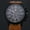 Brown, variant on Home Decor Military Leather Date Quartz Analog Men's Quartz Wrist Watches