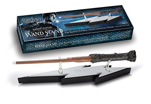 noble wand collection