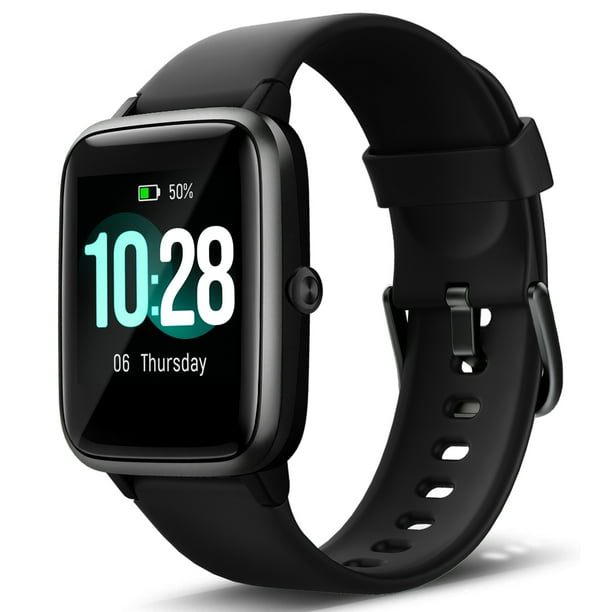 fitbit versa marble band