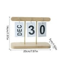 kmenwei Calendar Calendar 20242025 Grocery Delivery to Home by Walmart