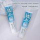 thumbnail image 4 of Powerful Formula Whitening Toothpaste, 4 of 5