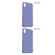thumbnail image 3 of Sidaley Funda protectora elástica a prueba de golpes para teléfono móvil TureClos TPU Type12 NO12, 3 of 6