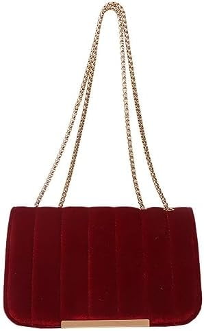 バッグ velour shoulder bag with long stole il_1080xN.6337712218_2huw.jpg