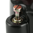 thumbnail image 3 of Distributor Distributor Cap + Rotor 0001584902 Replacement Fit for - 190 W201/Coupe/G-Class, 3 of 7