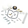 thumbnail image 5 of FlyFlise Motorcycle Carburetor Repair For Kawasaki El250 Eliminator 1988-1990, 5 of 5