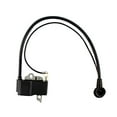 thumbnail image 2 of Lumix GC Ignition Coil Module For STIHL TS410 TS420 Cut Off Brick Saw 42384001301, 2 of 2