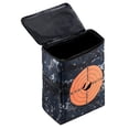 thumbnail image 2 of Target Pouch Storage Bag, Target Pouch Backpack equipment Carry Storage Bag Racksacks for Gun Nstrike elite/Mega/Rival Series Target, 2 of 8