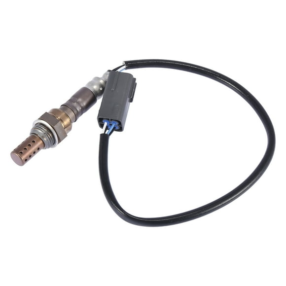 Unique Bargains 250-24131 Car Oxygen Sensor Air Fuel Ratio O2 Sensor Replacement for Mazda RX-8 2004-2011 for Mazda MPV 1996-1998