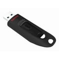 thumbnail image 4 of SanDisk Ultra USB 3.0 Flash Drive - 16GB, 4 of 7