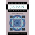 thumbnail image 2 of Religions of Japan in Practice, 2 of 2