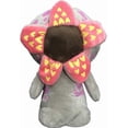 thumbnail image 1 of Plush Soft Toy Cute Doll Home Decor Collectible Plush Anime Stuffed Plush Toy Cute Soft Doll Home Sofa Decor Pillow Collection Plush Toy, 1 of 4