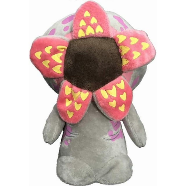 Plush Soft Toy Cute Doll Home Decor Collectible Plush Anime Stuffed Plush Toy Cute Soft Doll Home Sofa Decor Pillow Collection Plush Toy