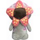 thumbnail image 1 of Plush Soft Toy Cute Doll Home Decor Collectible Plush Anime Stuffed Plush Toy Cute Soft Doll Home Sofa Decor Pillow Collection Plush Toy, 1 of 4