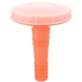 thumbnail image 6 of PAMINGONO Small Spray Sprinkler Plastic Pink 1 Pcs Balcony Gardens, 6 of 8