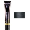 thumbnail image 1 of Joico Coloration Capillaire Lumishine Crème Colorante Permanente 6Ba/6.8, 1 of 2