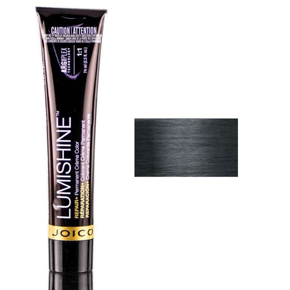 Joico Hair Color Lumishine Permanent Creme Color 6Ba/6.8