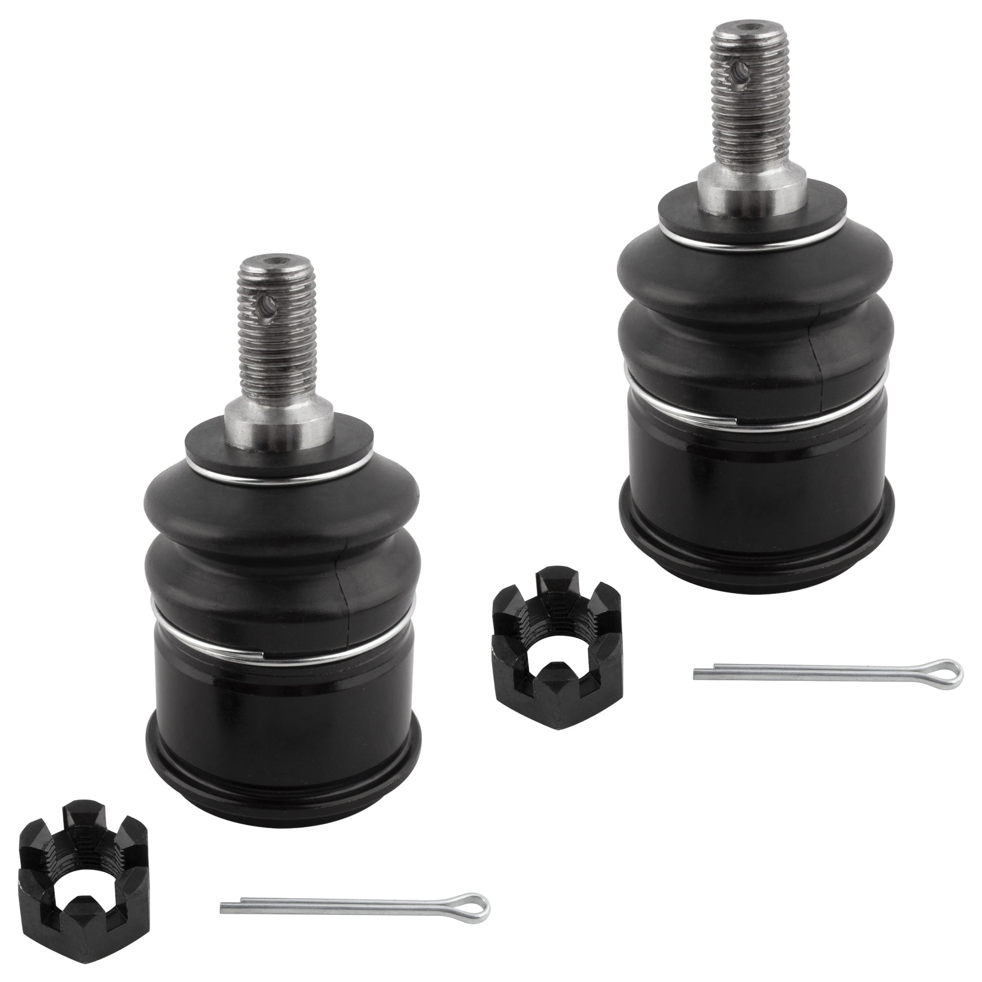 Sankei 555 Lower Ball Joint for Accord 03-07 TSX TL 04-08