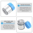 thumbnail image 4 of 20g Silver Thermal Grease Paste Compound Chipset Cooling For Cpu Gpu Hy710, 4 of 4