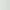 01) Nimbus White, variant on Oslo Home Porcelain + Appliance Touch Up Paint, Nimbus White, 20ml, High Gloss, w/Brush in Bottle, for Bathroom Fixtures, Metal