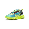 thumbnail image 4 of NIKE MENS React Element 87/Undercover "Lakeside" BQ2718 400 BQ2718 400 from Stadium Goods, 4 of 6