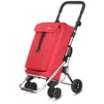 thumbnail image 1 of Chariot Go Up de Playmarket, 1 of 4