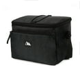 thumbnail image 4 of Arctic Zone Hardbody® Lunch Pack, 4 of 5