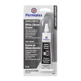 thumbnail image 1 of Permatex Graisse de Lithium Blanche Tube de 44 Ml, 1 of 4
