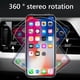 thumbnail image 2 of Soporte Para Teléfono Soporte de parabrisas magnético antideslizante para iPhone 14 Pro Max Huawei Xiaomi, 2 of 8