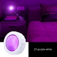 thumbnail image 1 of TIMIFIS LED Night Light, Romantic Atmosphere Light, Bedroom Couple Flirting Atmosphere Light,online Photography Bedside Light Gift, 1 of 2