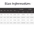 thumbnail image 4 of Men's Cozy Lined Big Size Clogs Casual Home Slippers with Thick Soft Sole for Daily Warm Winter Snug Indoor Comfort Relaxed House Slippers, 4 of 5
