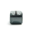 thumbnail image 3 of Red Canoe NASA Toiletry Kit, 3 of 3