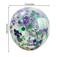 thumbnail image 1 of Ruiboury, 1 of 5