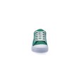 thumbnail image 3 of Sneakers Color Verde De Tela Mundo Terra 029387, 3 of 3