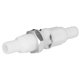 thumbnail image 1 of Conector Rápido De Refrigeración Por Agua Para Computadora, Conector De Refrigeración Por Agua Con Rango De Sujeción De 6,50 Mm Material POM De 85 Mm De Longitud Para El Hogar ANGGREK Otros, 1 of 8
