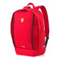 thumbnail image 1 of Mochila Puma Ferrari Race UNISEX 079087-01 Puma 079087-01 MOCH. FERRARI RACE, 1 of 4