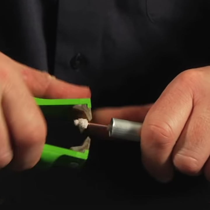 Alligator - Kit Sleek Glide Cavi E Guaine Per Cambio - Foto 8