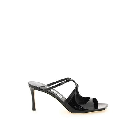 

Jimmy Choo Anise 75 Mules