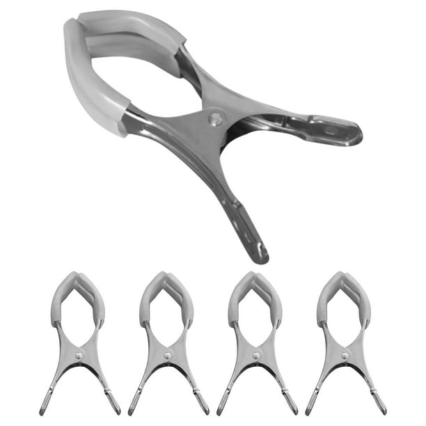 5 herramientas multifuncionales para plegar instrumentos de viento, suministros de reparación y accesorios de mantenimiento.