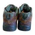 thumbnail image 5 of New Balance 608 V20 Sneakers Mens Size 11 D Suede Brown Training Shoes, 5 of 5