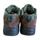 thumbnail image 5 of New Balance 608 V20 Sneakers Mens Size 11 D Suede Brown Training Shoes, 5 of 5