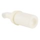 thumbnail image 5 of Botella de relleno de arena mate universal para golf, accesorio para carritos de golf, kit de relleno de hoyos para autos de club, 5 of 5