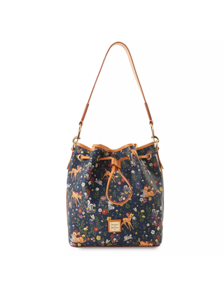 Dooney and discount bourke disney sale