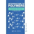thumbnail image 1 of Pre-Owned Introduction to Polymers, 2nd Edition (Paperback) 0748757406 9780748757404, 1 of 1