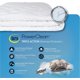 thumbnail image 5 of Protector de colchón SERTA Power Clean Waterproof Twin XL, 5 of 7