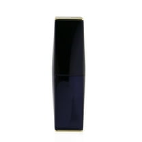 Estee Lauder Pure Color Envy - Sculpting Lipstick - Demand