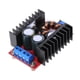 thumbnail image 1 of Convertidor elevador de CC-CC de 150 W, módulo de fuente de alimentación de aumento, tablero de 10-32 V a 12-35 V, 1 of 3