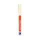 thumbnail image 1 of Plumón para azulejos de lechada - Marcador permanente para líneas de azulejos de baño y cocina, bolígrafo blanco de pintura de lechada de 4 ml, sellador de lechada de secado rápido y quitamanchas, 1 of 1
