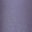 PERIWINKLE, variant on Star Wars - Sketch Darth Vader Short Sleeve Boxy Graphic T-Shirt