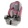 Graco Nautilus 3-in-1 Car Seat, Valerie