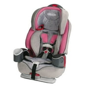 Graco Nautilus 3-in-1 Car Seat, Valerie